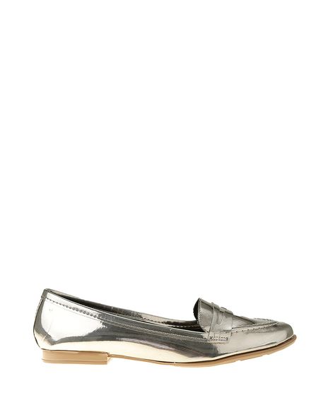 Mocassim-Moleca-Metalizado-Prateado-8548102-Prateado_1