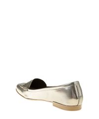 Mocassim-Moleca-Metalizado-Prateado-8548102-Prateado_3