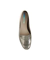 Mocassim-Moleca-Metalizado-Prateado-8548102-Prateado_4