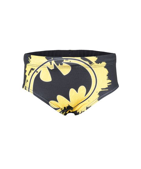 Sunga-Batman-Preta-8549785-Preto_1