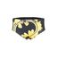 Sunga-Batman-Preta-8549785-Preto_1