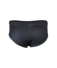 Sunga-Batman-Preta-8549785-Preto_2