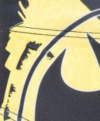 Sunga-Batman-Preta-8549785-Preto_3