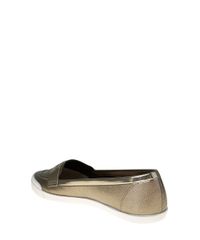 Sapatilha-Moleca-Cinza-8563181-Cinza_3