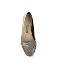 Sapatilha-Moleca-Cinza-8563181-Cinza_4