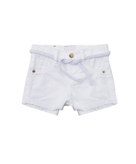 Short-com-Renda-e-Cinto-Branco-8537082-Branco_1