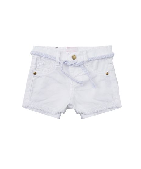 Short-com-Renda-e-Cinto-Branco-8537082-Branco_1