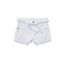 Short-com-Renda-e-Cinto-Branco-8537082-Branco_1