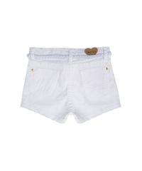 Short-com-Renda-e-Cinto-Branco-8537082-Branco_2