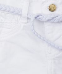 Short-com-Renda-e-Cinto-Branco-8537082-Branco_4