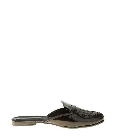 Mocassim-Mule-Moleca-Metalizado-Preto-8548211-Preto_1