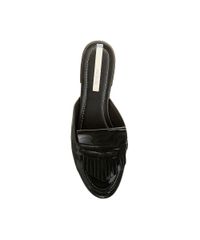 Mocassim-Mule-Moleca-Metalizado-Preto-8548211-Preto_4