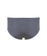 Conjunto-de-Camiseta-e-Sunga-com-Protecao-UV-50-Cinza-8549760-Cinza_3