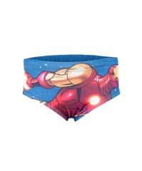 Sunga-Homem-de-Ferro-Azul-8426359-Azul_1