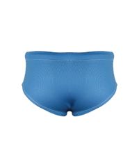 Sunga-Homem-de-Ferro-Azul-8426359-Azul_2