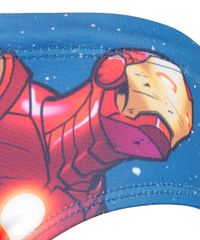Sunga-Homem-de-Ferro-Azul-8426359-Azul_3