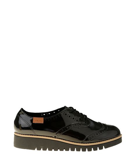 Oxford-Beira-Rio-Preto-8548220-Preto_1