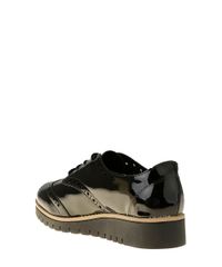 Oxford-Beira-Rio-Preto-8548220-Preto_3