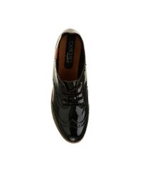 Oxford-Beira-Rio-Preto-8548220-Preto_4