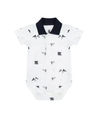 Body-Estampado-em-Algodao---Sustentavel-Off-White-8344003-Off_White_1
