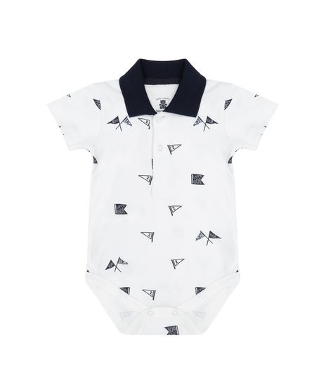 Body-Estampado-em-Algodao---Sustentavel-Off-White-8344003-Off_White_1