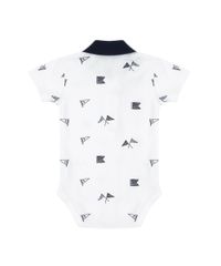 Body-Estampado-em-Algodao---Sustentavel-Off-White-8344003-Off_White_2