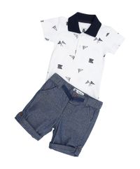 Body-Estampado-em-Algodao---Sustentavel-Off-White-8344003-Off_White_3