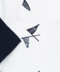 Body-Estampado-em-Algodao---Sustentavel-Off-White-8344003-Off_White_4