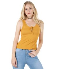 Regata-Basica-Canelada-Amarelo-Escuro-8550212-Amarelo_Escuro_1