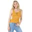 Regata-Basica-Canelada-Amarelo-Escuro-8550212-Amarelo_Escuro_1