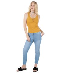 Regata-Basica-Canelada-Amarelo-Escuro-8550212-Amarelo_Escuro_3
