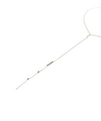 Kit-de-2-Gargantilhas-Choker-Preto-8524608-Preto_3
