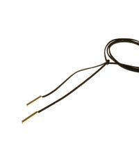 Kit-de-2-Gargantilhas-Choker-Preto-8524617-Preto_3