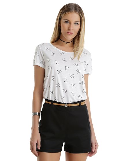 Blusa-Estampada-Harry-Potter-Off-White-8496280-Off_White_1