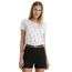 Blusa-Estampada-Harry-Potter-Off-White-8496280-Off_White_1