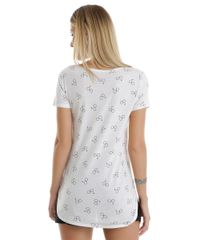 Blusa-Estampada-Harry-Potter-Off-White-8496280-Off_White_2