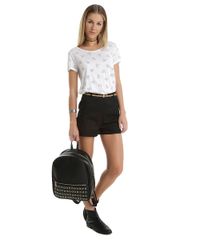 Blusa-Estampada-Harry-Potter-Off-White-8496280-Off_White_3
