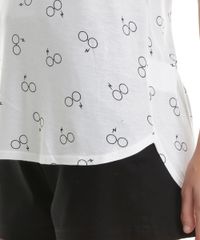 Blusa-Estampada-Harry-Potter-Off-White-8496280-Off_White_4