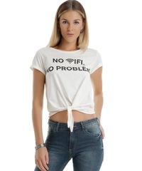 Blusa--No-Wifi-No-Problem--Off-White-8571126-Off_White_1