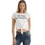 Blusa--No-Wifi-No-Problem--Off-White-8571126-Off_White_1