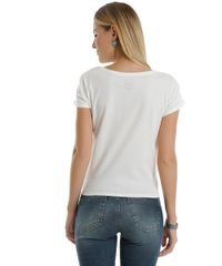 Blusa--No-Wifi-No-Problem--Off-White-8571126-Off_White_2