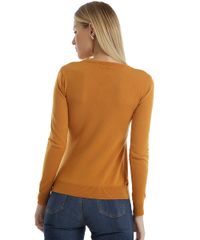 Sueter-em-Trico-Amarelo-8475147-Amarelo_2