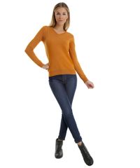 Sueter-em-Trico-Amarelo-8475147-Amarelo_3