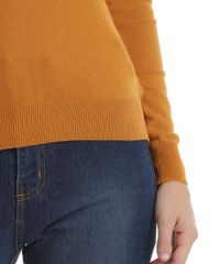 Sueter-em-Trico-Amarelo-8475147-Amarelo_4