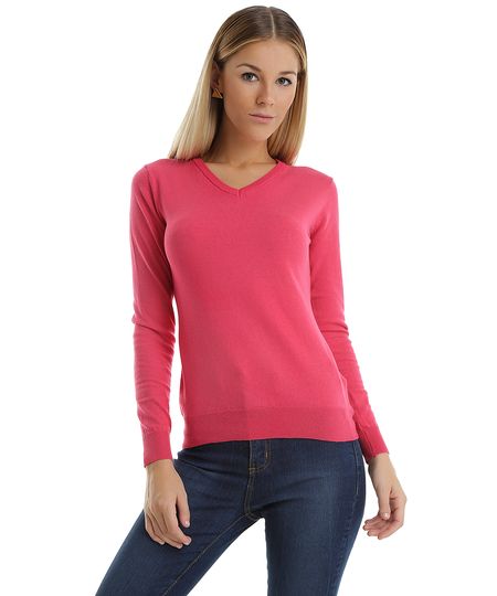 Sueter-em-Trico-Pink-8475147-Pink_1