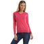 Sueter-em-Trico-Pink-8475147-Pink_1