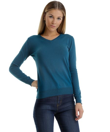 Sueter-em-Trico-Azul-Petroleo-8475147-Azul_Petroleo_1 Sueter-em-Trico-Azul-Petroleo-8475147-Azul_Petroleo_1