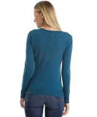 Sueter-em-Trico-Azul-Petroleo-8475147-Azul_Petroleo_2 Sueter-em-Trico-Azul-Petroleo-8475147-Azul_Petroleo_2