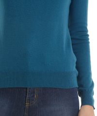 Sueter-em-Trico-Azul-Petroleo-8475147-Azul_Petroleo_4 Sueter-em-Trico-Azul-Petroleo-8475147-Azul_Petroleo_4