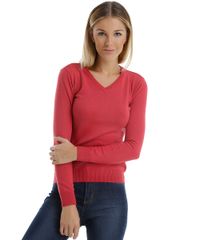 Sueter-em-Trico-Vermelho-8475147-Vermelho_1